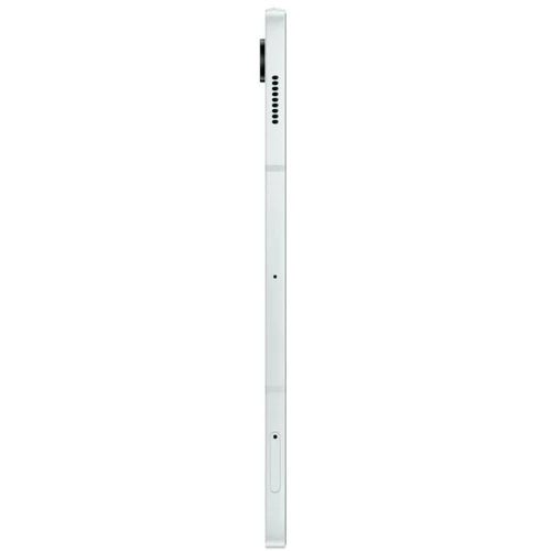 Планшет Samsung Galaxy Tab S9 FE 6/128GB Wi-Fi Ocean Green (SM-X510NLGA): Встроенная память 128 ГБ