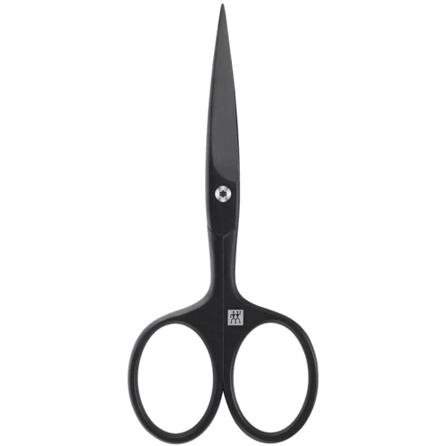 Ножиці для бороди ZWILLING Twinox M 47203-401-0