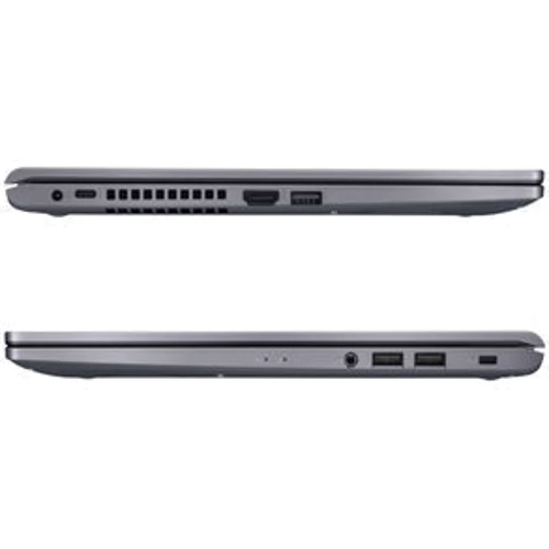 Ноутбук ASUS P1512CEA-EJ0833 (90NX05E1-M010T0) UA: Видеоадаптер Intel Graphics