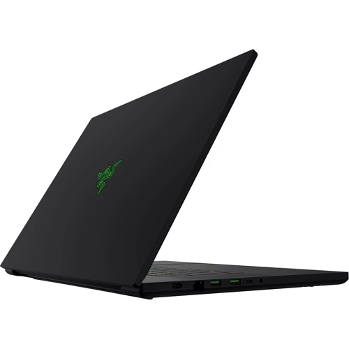 Ноутбук RAZER Blade 18 (RZ090484SEH6): Оперативная память 64 ГБ (DDR5)