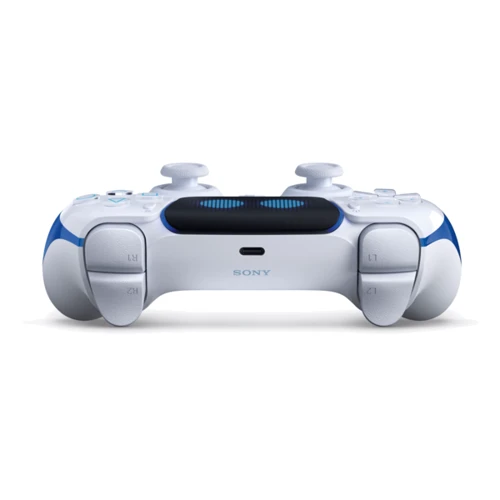 Аксесуар для приставки Sony DualSense Astro Bot Limited Edition (1000044980) фото 4