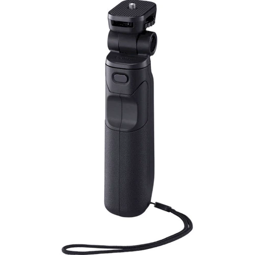 Canon HG-100TBR: Тип штатива настольный