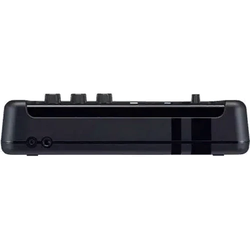 Модуль тригерний Yamaha DMR6: Виробник Yamaha