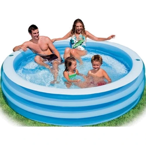 Intex 57481