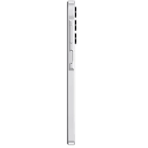 Смартфон Samsung Galaxy A15 5G 4/128GB Light Blue A156: Процессор Mediatek Helio G99 (6nm) Octa-core (2x2.2 GHz Cortex-A76 & 6x2.0 GHz Cortex-A55)