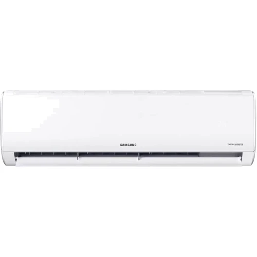 

Samsung AR12TXHQASINUA