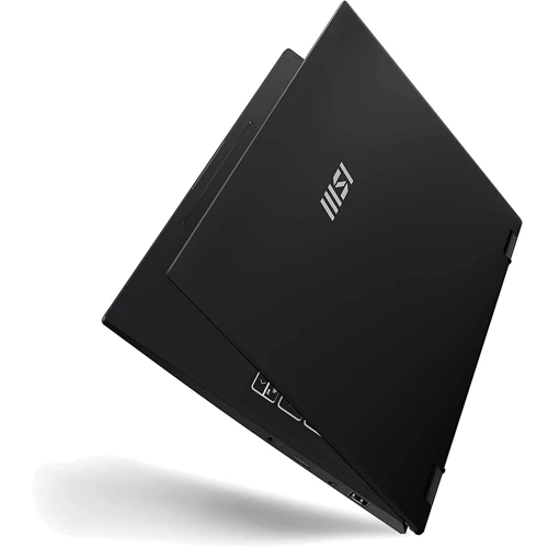Ноутбук MSI Summit E14 Flip Evo (A12MT-088PL): Операційна система Windows 11 Home