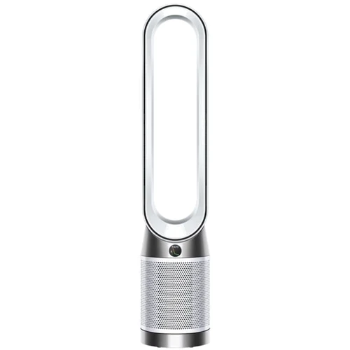 Очищувач повітря Dyson Purifier Cool Gen1 TP10