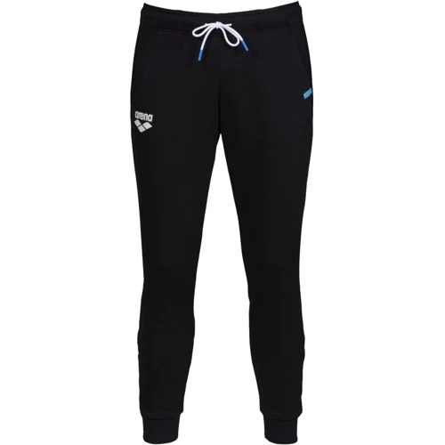 Спортивні штани Arena W TE Fleece Pant (003779-500) 44 чорні