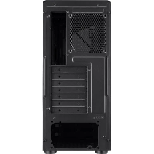 Корпус Cooler Master CMP 510 (CP510-KGNN-S00) фото 6
