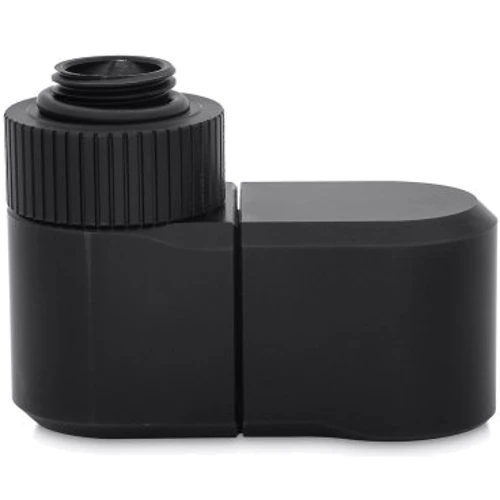 Система охлаждения EKWB EK-Quantum Torque Double Rotary Offset 28 - Black фото 4