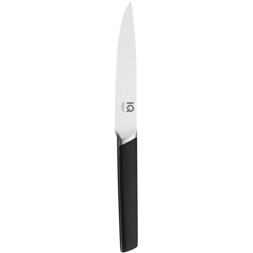 Набір кухонних ножів IQ Be Traditional 5 ін. у колоді (IQ-11002) фото 7