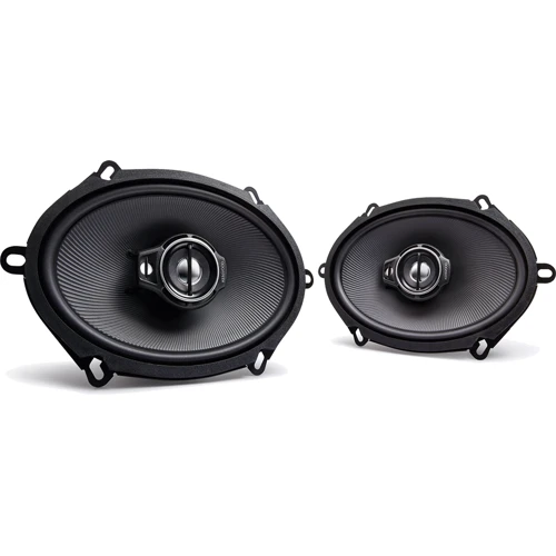 Kenwood KFC-PS5795C