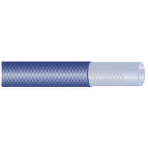 Шланг для полива Rudes Export 20 м 5/8"