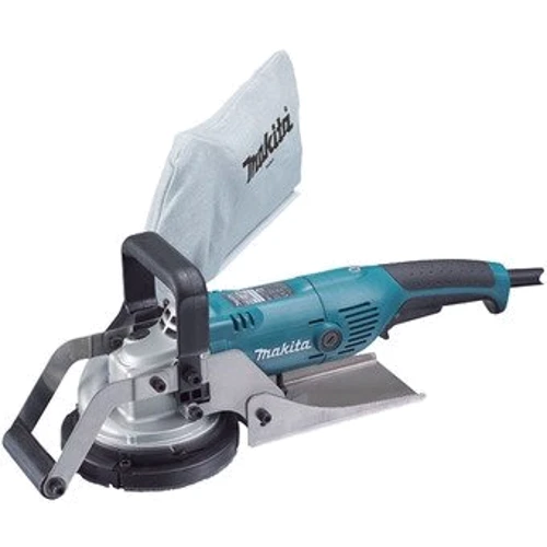Шліфмашина полірувальна Makita PC5001C