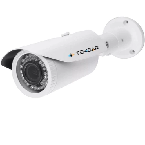 IP-відеокамера Tecsar Beta IPW-2M40V-poe