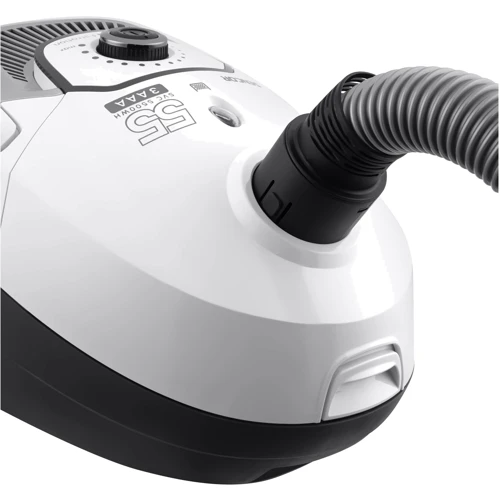 Пылесос Sencor SVC 5500WH фото 10