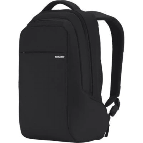 Incase Icon Slim Black (CL55535) for MacBook Pro 15-16"