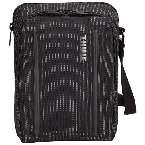 Сумка Thule Crossover 2 Crossbody Tote Black (C2CT110) фото 6
