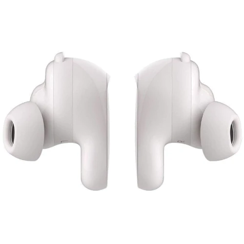 Наушники Bose QuietComfort Earbuds II Soapstone (870730-0020) фото 5