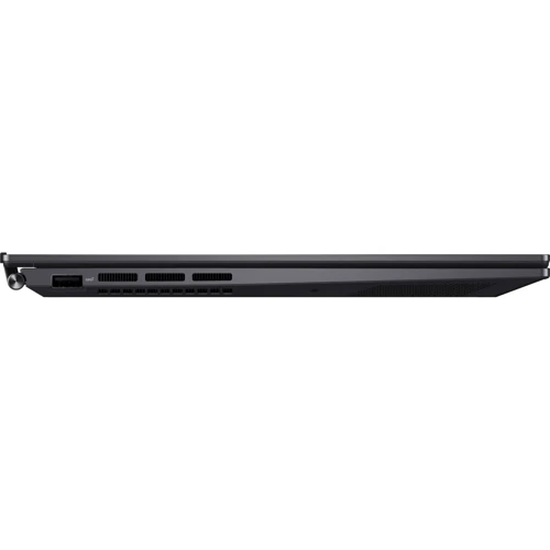 Ноутбук ASUS ZenBook 14 UM3402YA-KP751 (90NB0W95-M01C20) UA фото 9