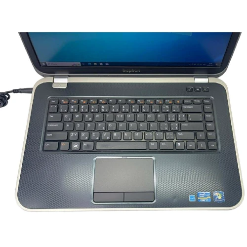 Dell Inspiron 7520 Stylus Approved фото 7