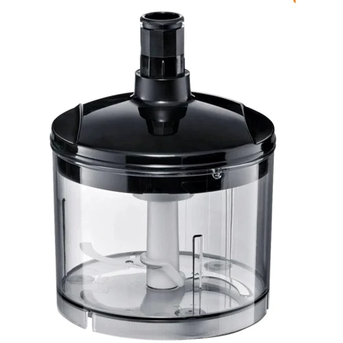 Миксер Bosch MFQ4980B