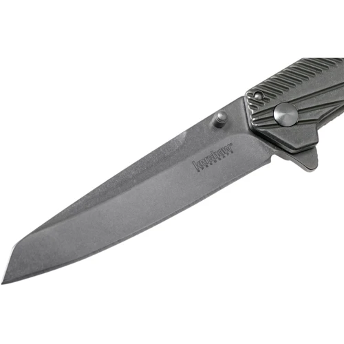 Нож Kershaw Topknot (1740.05.16): Количество функций 1