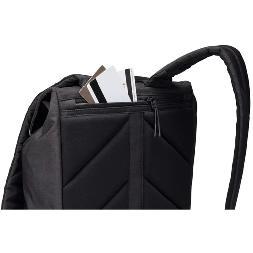 Thule Lithos 16L Black (TLBP213) for MacBook 13-14" фото 8