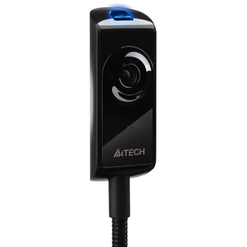 A4Tech PK-810P Black: Крепление/установка Настольное