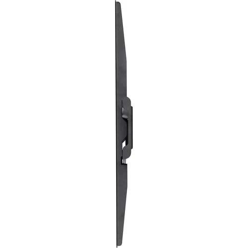 Кронштейн для ТВ UniBracket BZ 03-40: Совместимость 26"-55"
