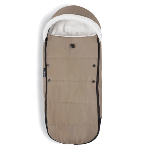 Чохол для ніг Babyzen YOYO Taupe/Бежевий (BZ10209-06)