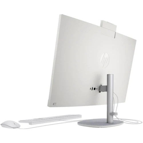 Моноблок HP 27-cr1010ua AiO (AE0Q1EA) UA: Разрешение экрана 1920x1080