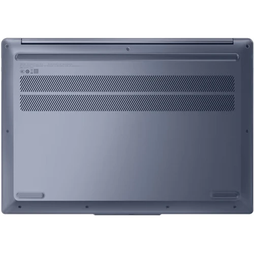 Ноутбук Lenovo IdeaPad Slim 5 16IRL8 (82XF001TUS) RB фото 10