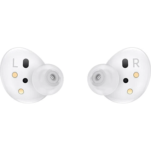 Наушники Samsung Galaxy Buds2 White (SM-R177NZWA): Назначение Для смартфона