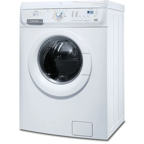 Стиральная машина Electrolux EWM 126410 W