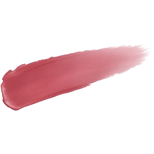 IsaDora Liquid Blend Soft Matt Lip Color 84 Pink Fusion Помада для губ 3 ml: Тип помади Рідка помада