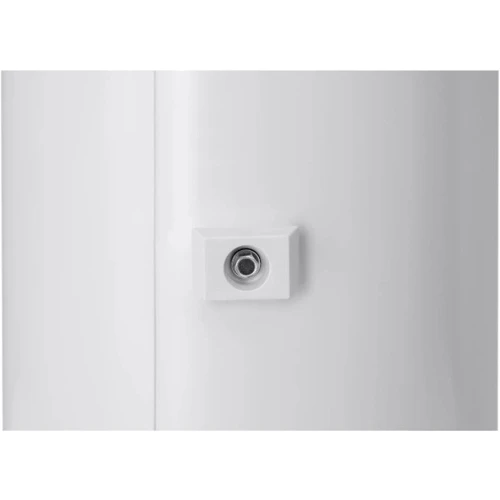 Бойлер Haier ES50V-A3: Мощность, кВт 1.5