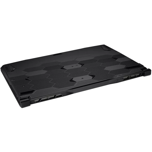 Ноутбук MSI Katana 15 (9S7-158N31-606) UA: Экран 15.6" IPS (1920x1080) Full HD