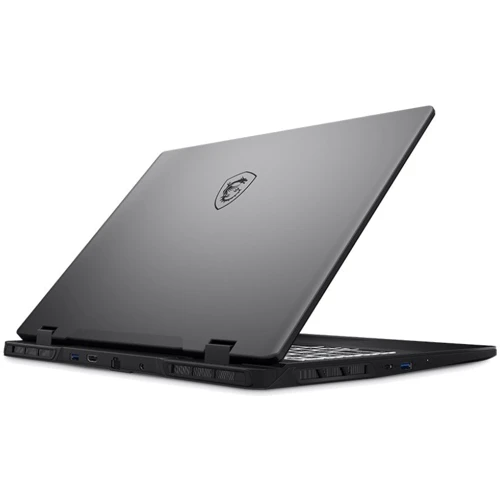 Ноутбук MSI CreatorPro M16 HX C14VKG (C14VKG-288US)