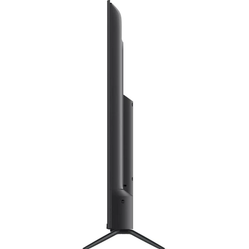 Телевизор Kivi 55'' UHD Prime E5 QLED (55U770QB): Коммуникации WiFi, Miracast, Bluetooth