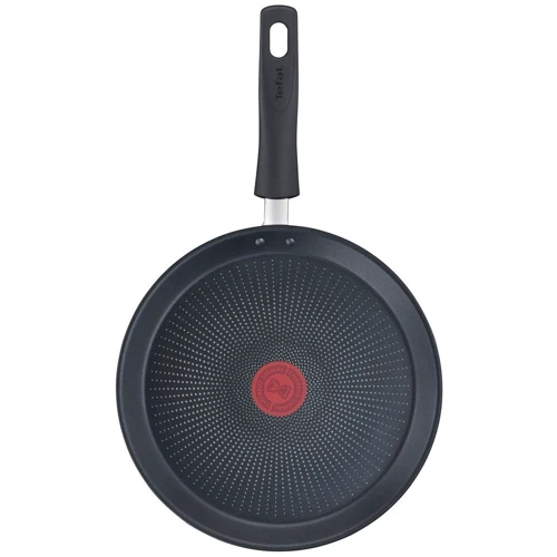 Сковорода Tefal Easy Chef G2703872: Тип сковороды Для блинов