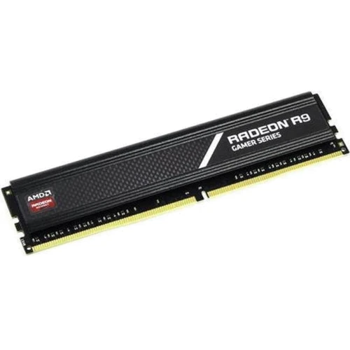 AMD 8GB DDR4 3200MHz (R948G3206U2S-U) UA