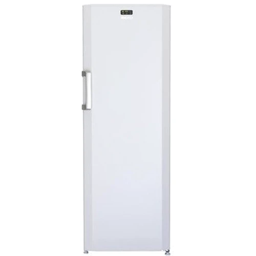 Морозильна камера Beko FN-121920: Виконання Окремо стоїть