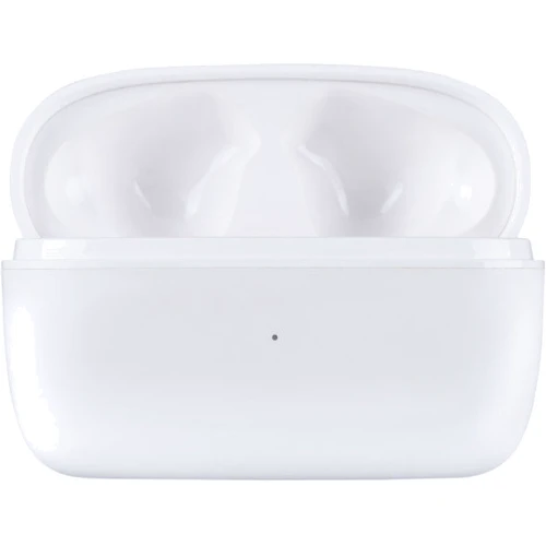 Навушники Gelius MaxBuds GP-TWS025 White фото 8