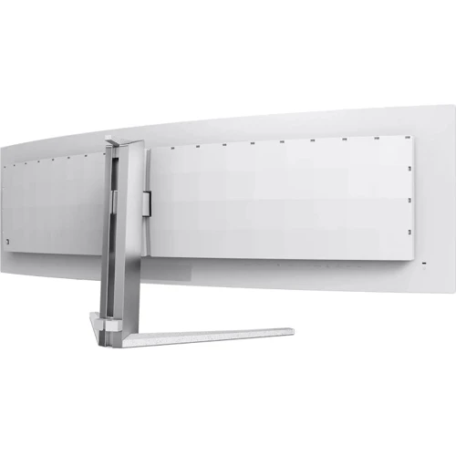 Монитор Philips 49M2C8900: Формат изображения 32:9