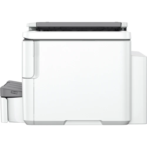 МФУ HP OfficeJet Pro 9720 Wi-Fi (53N94C) UA: Технология печати Струйная