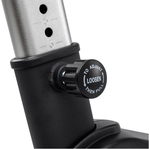 Велотренажер Sole B94 (10003)