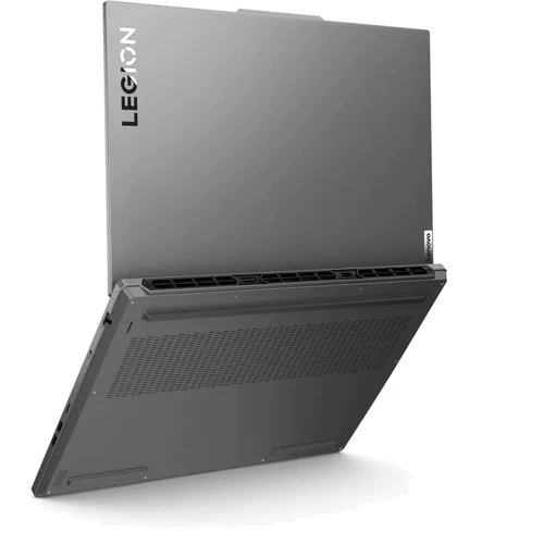 Ноутбук Lenovo Legion 5 16IRX9 (83DG00L5LT) фото 9