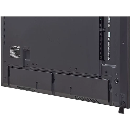 Монитор LG 49UH5N (49UH5N-E) фото 11